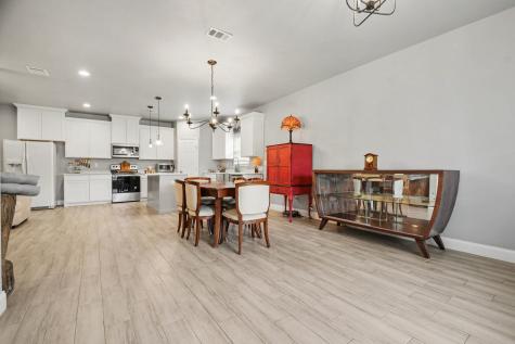 3405 4th Street Greenville TX 75401