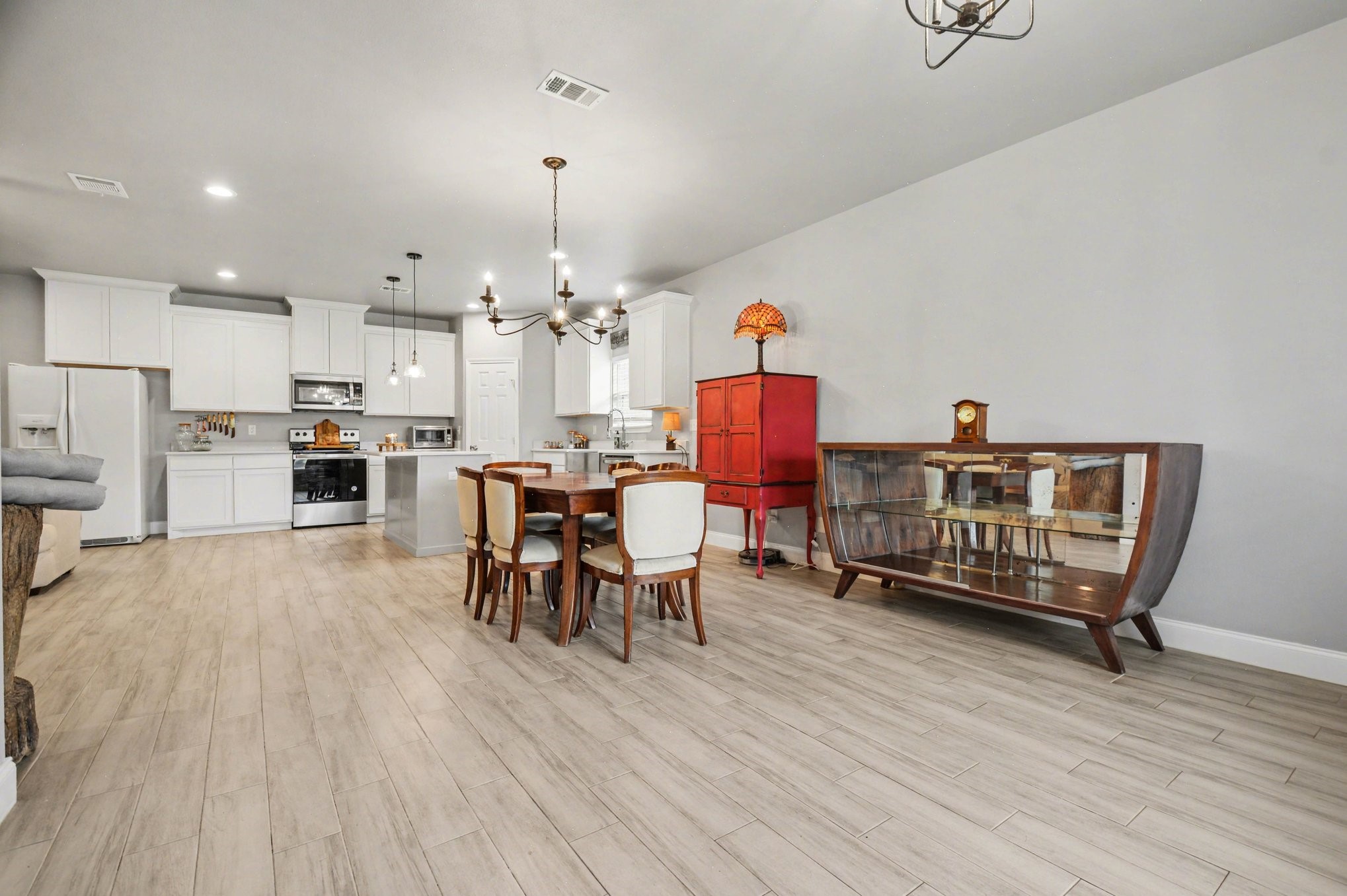 3405 4th Street Greenville TX 75401