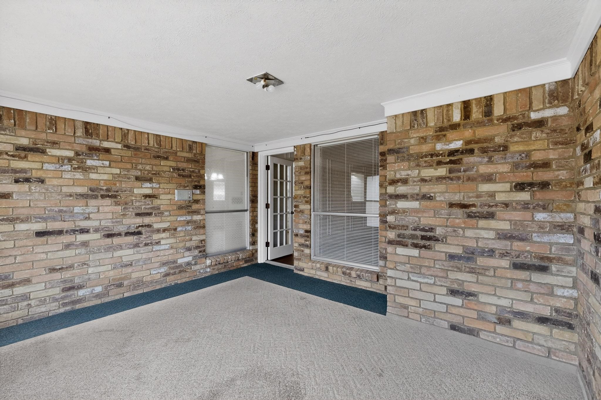 601 Fieldwood Circle Richardson TX 75081