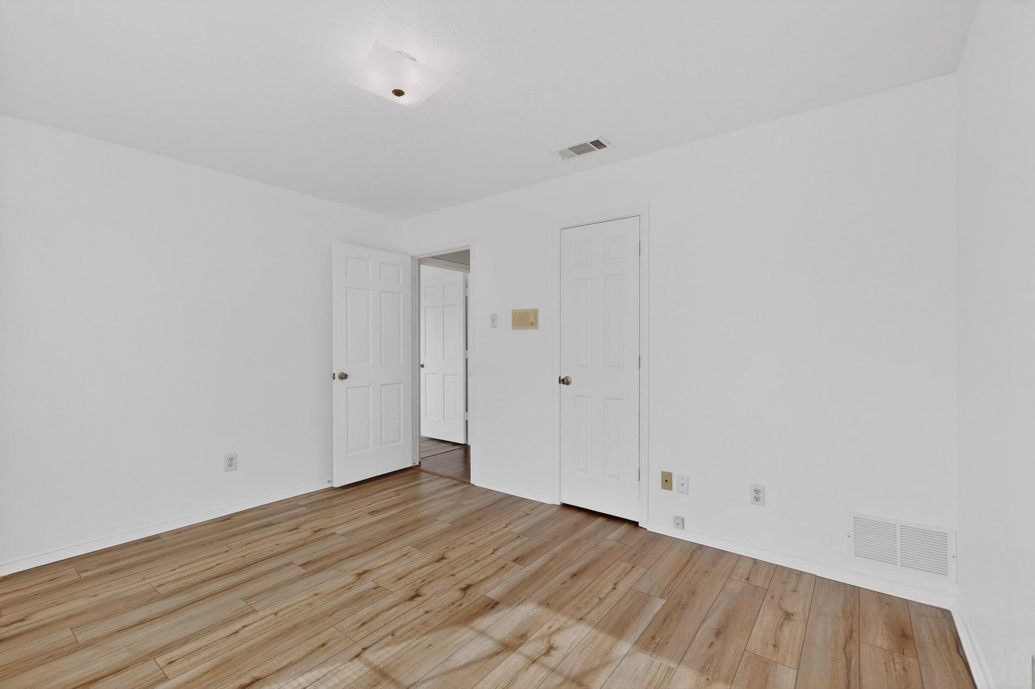 601 Fieldwood Circle Richardson TX 75081