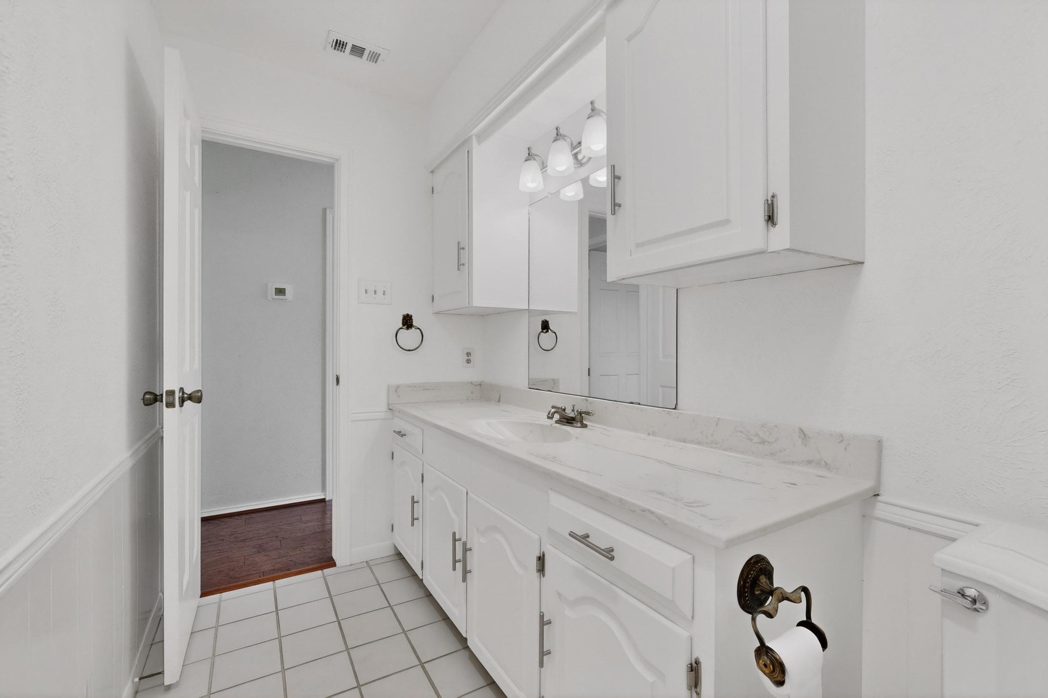 601 Fieldwood Circle Richardson TX 75081