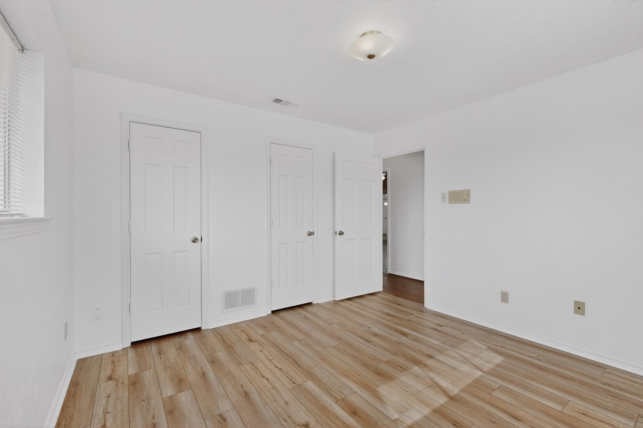601 Fieldwood Circle Richardson TX 75081