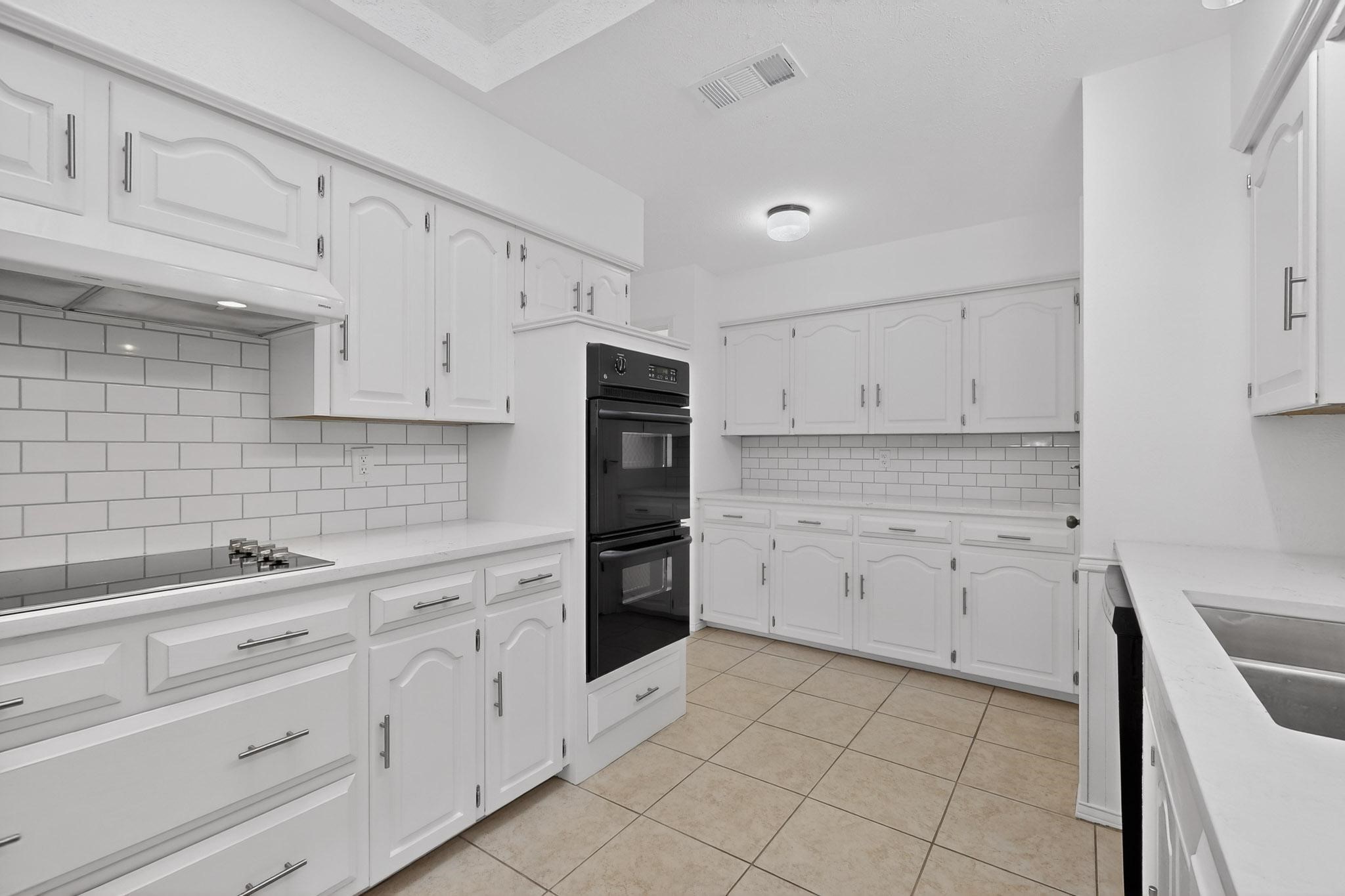 601 Fieldwood Circle Richardson TX 75081