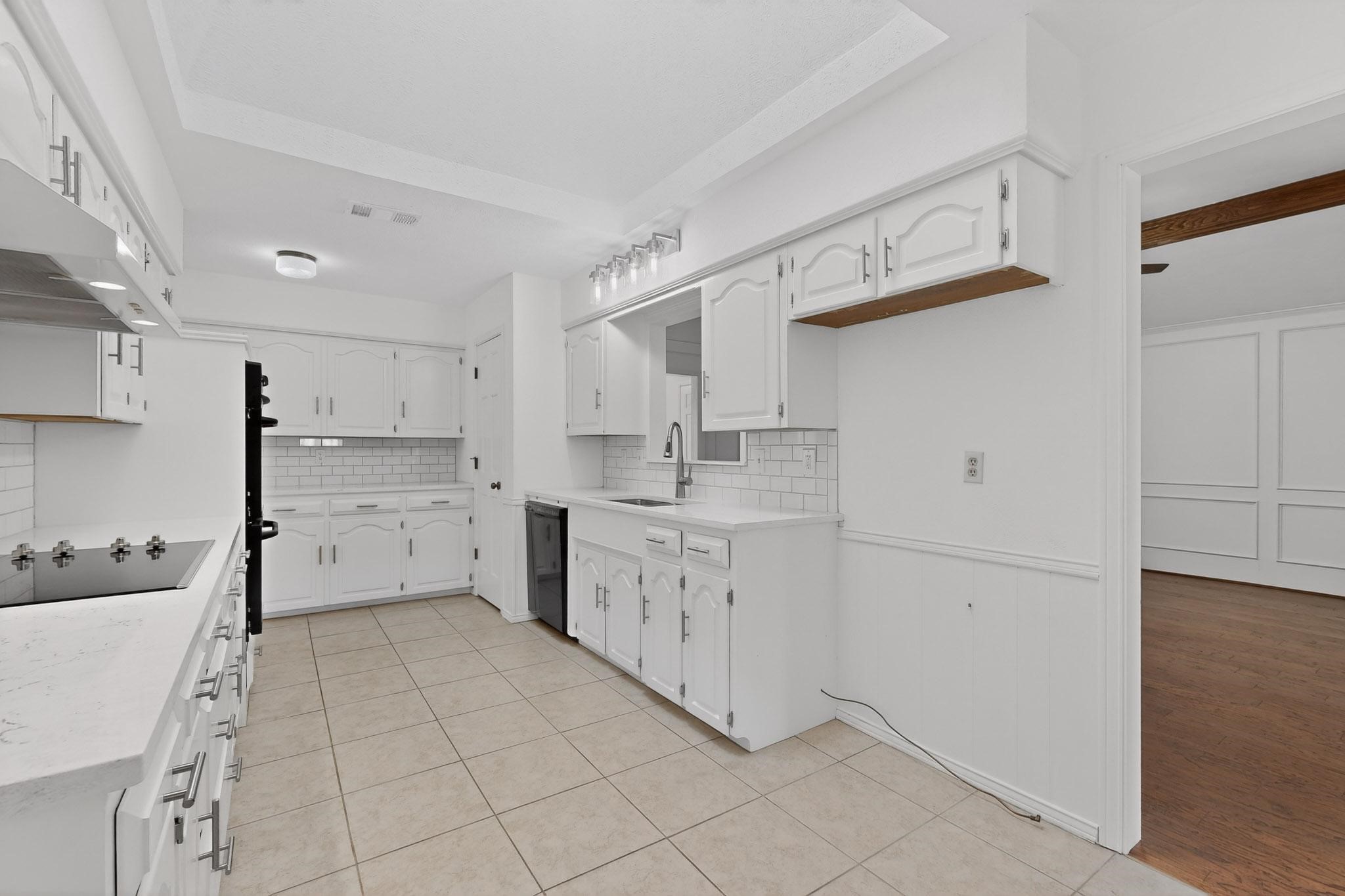 601 Fieldwood Circle Richardson TX 75081