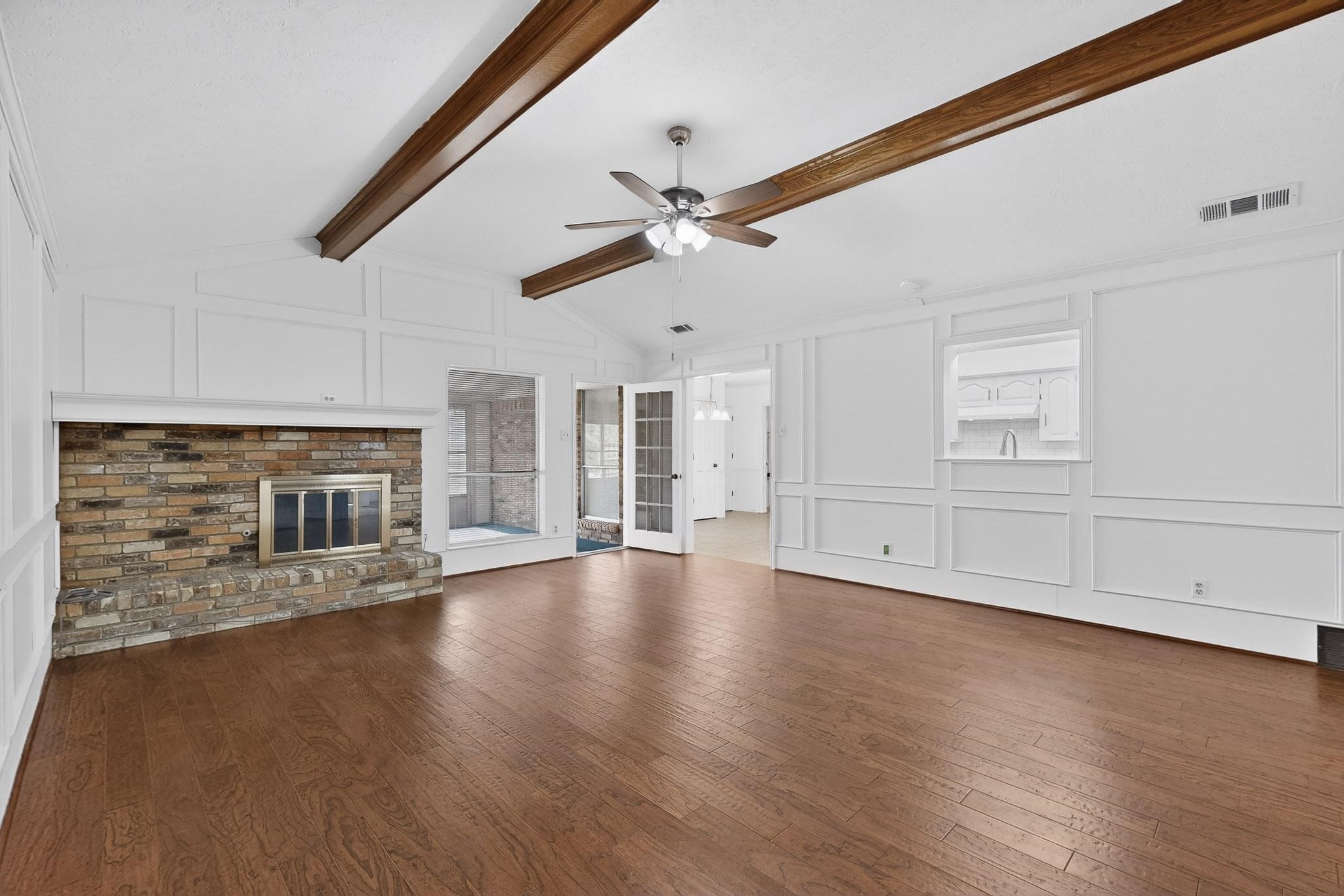 601 Fieldwood Circle Richardson TX 75081