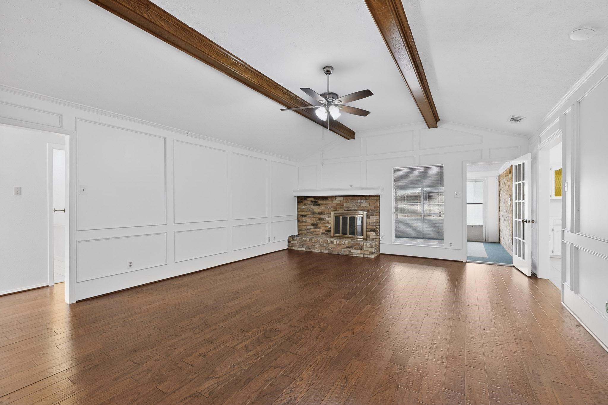 601 Fieldwood Circle Richardson TX 75081
