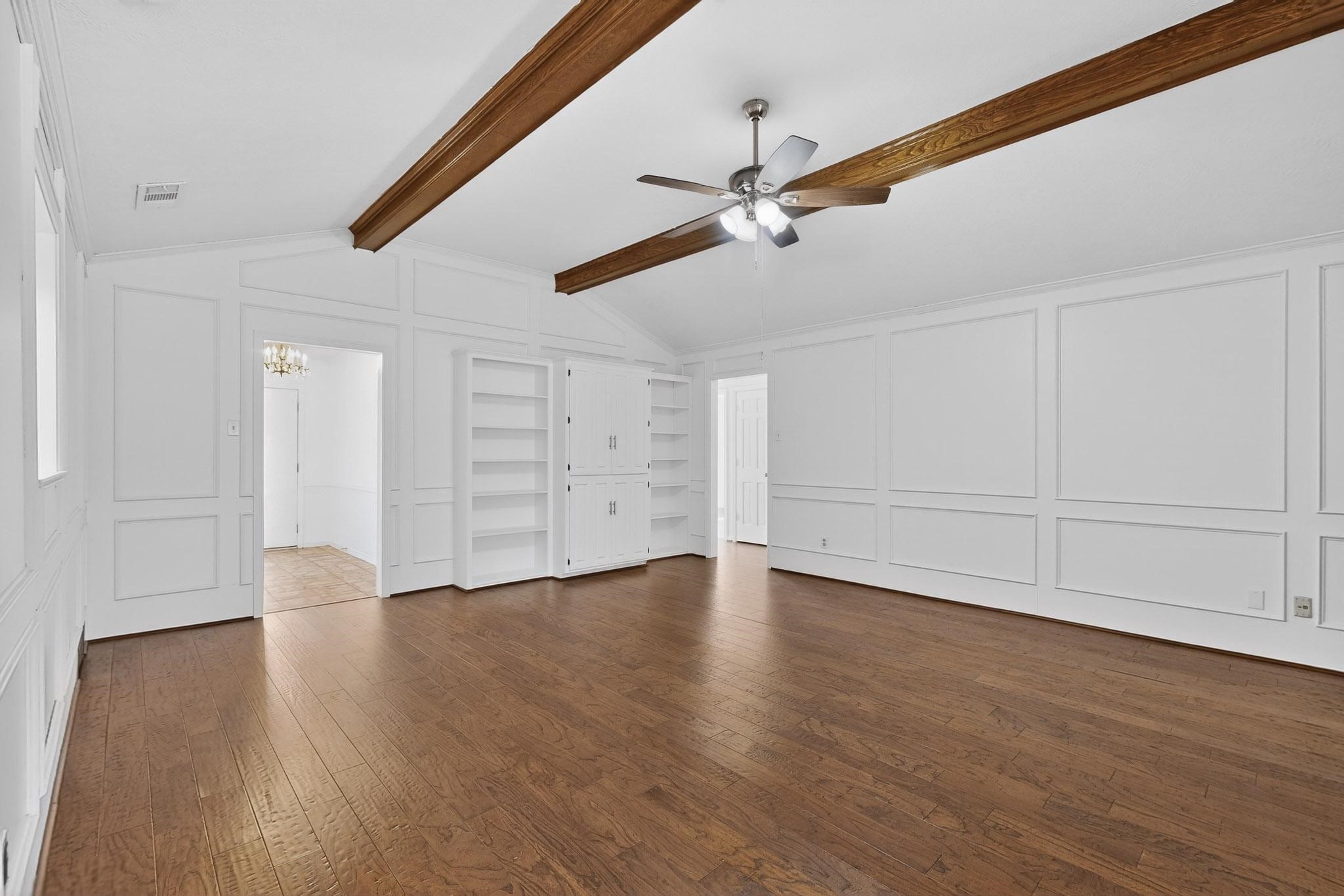 601 Fieldwood Circle Richardson TX 75081