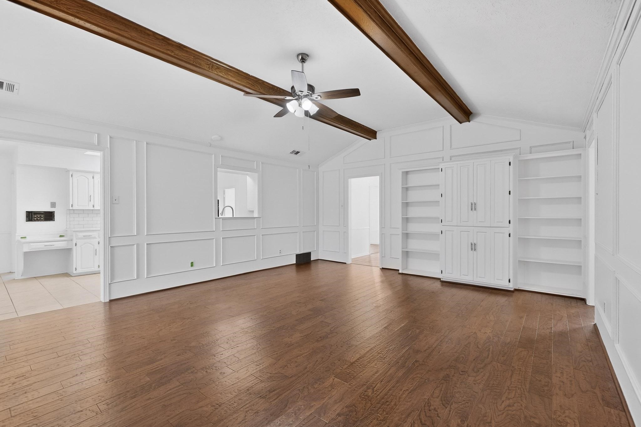 601 Fieldwood Circle Richardson TX 75081