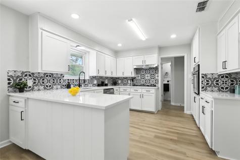 4721 Whistler Drive Fort Worth TX 76133