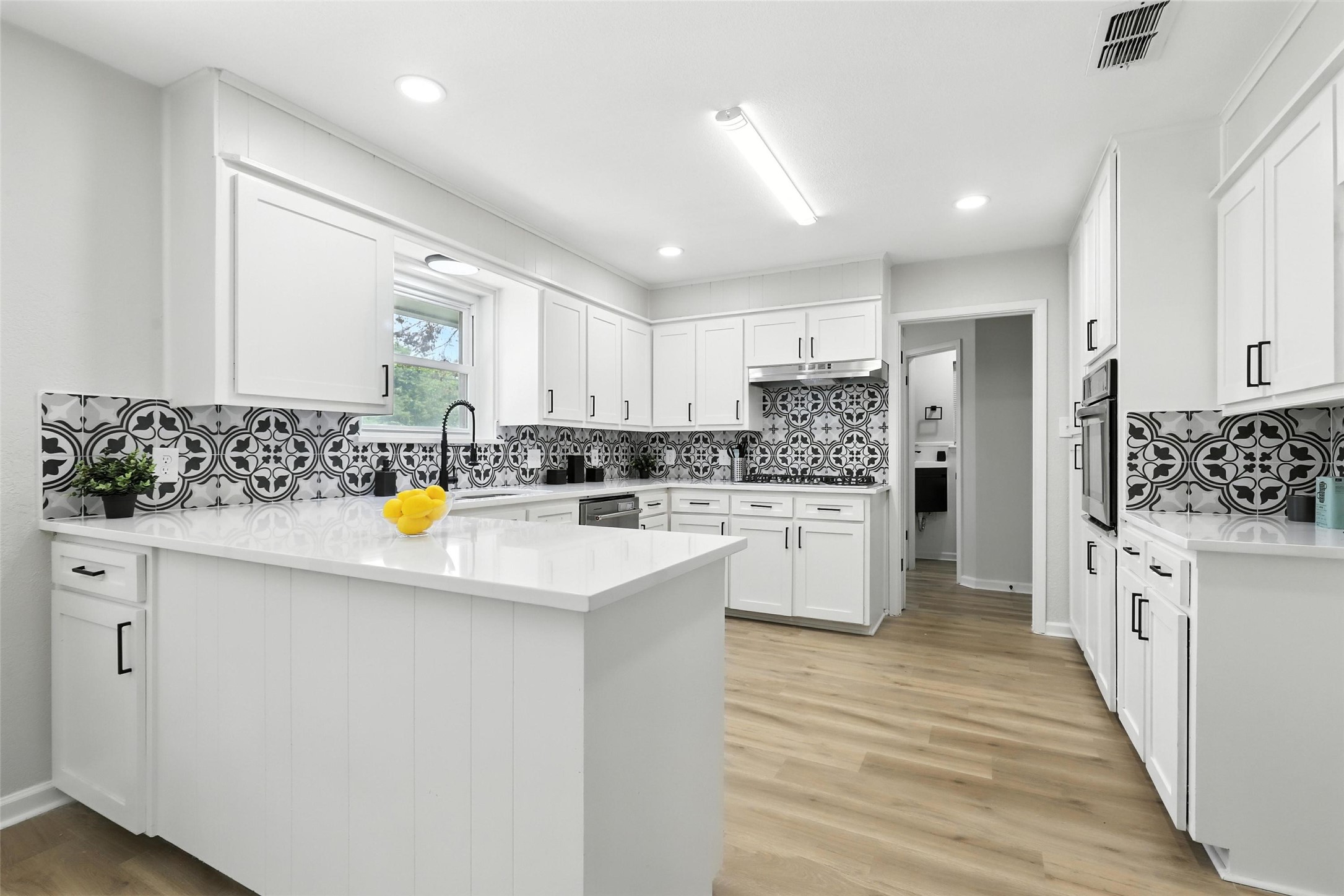 4721 Whistler Drive Fort Worth TX 76133