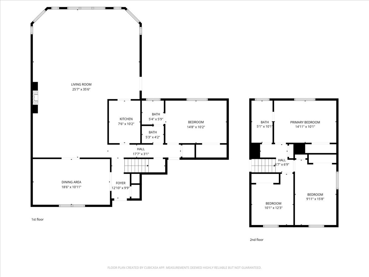 1904 Meadow Glen Irving TX 75060