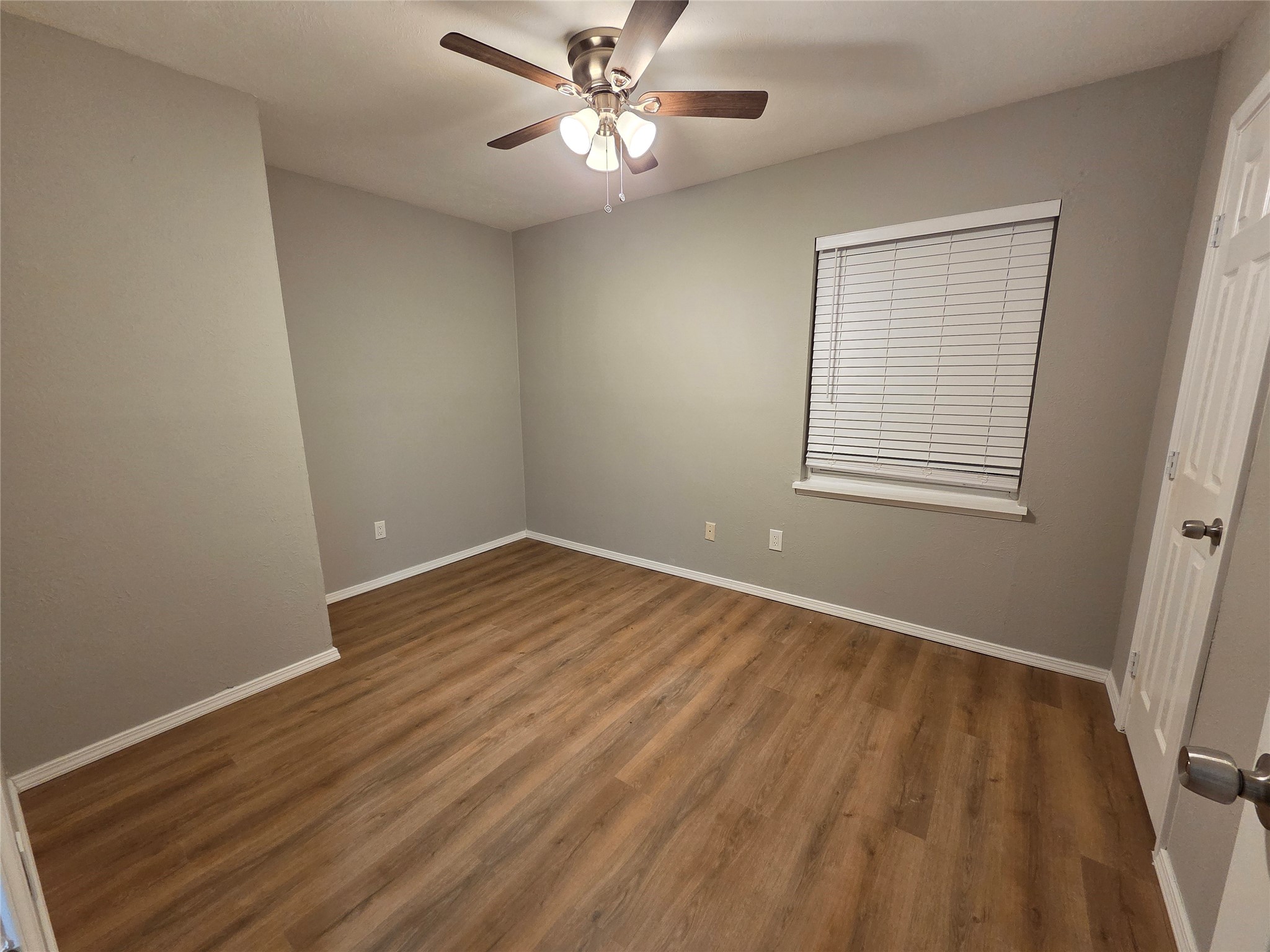 5304 Baker Drive The Colony TX 75056