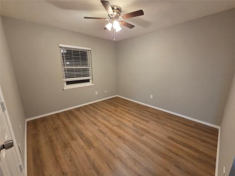 5304 Baker Drive The Colony TX 75056