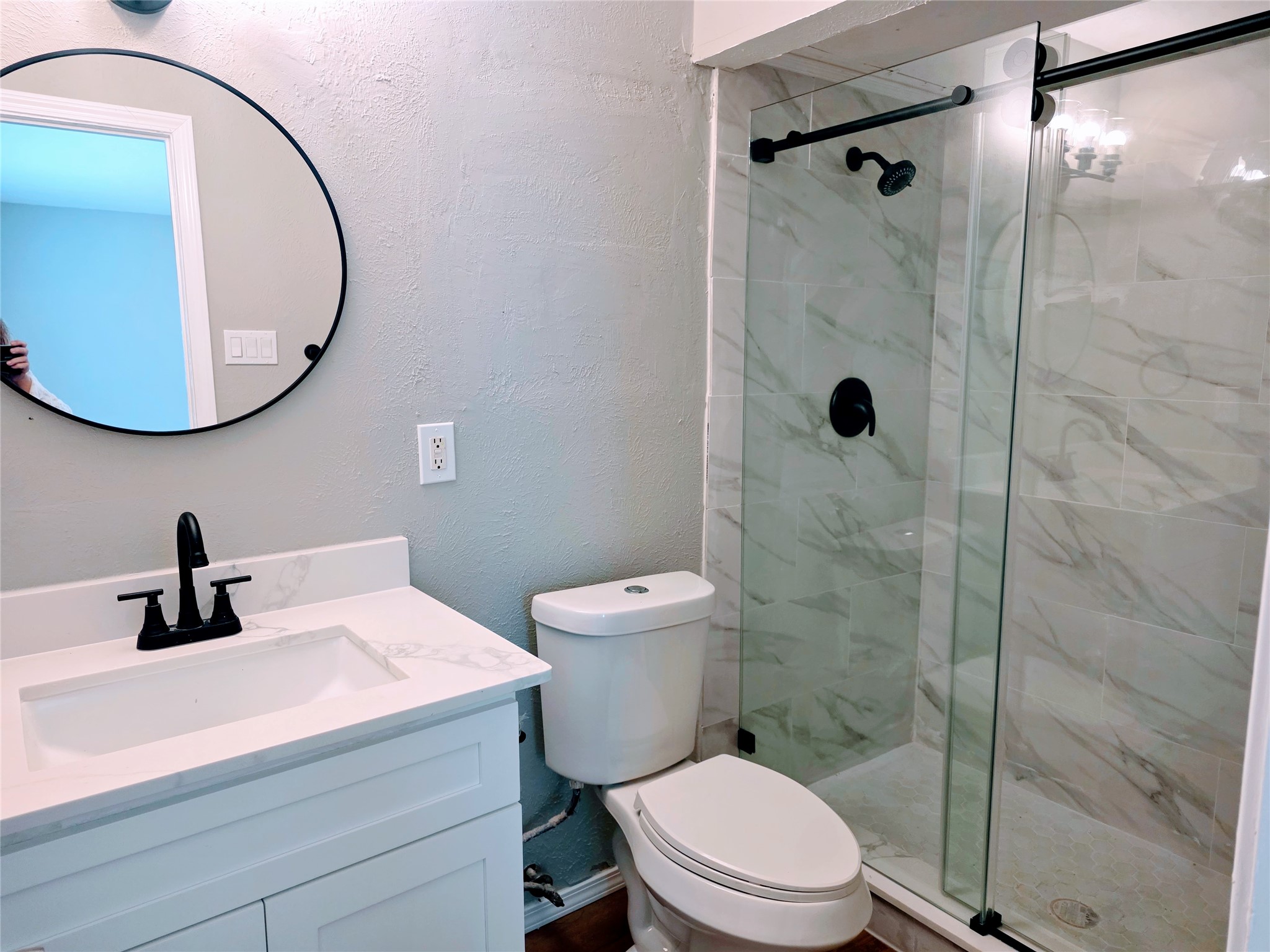 5304 Baker Drive The Colony TX 75056