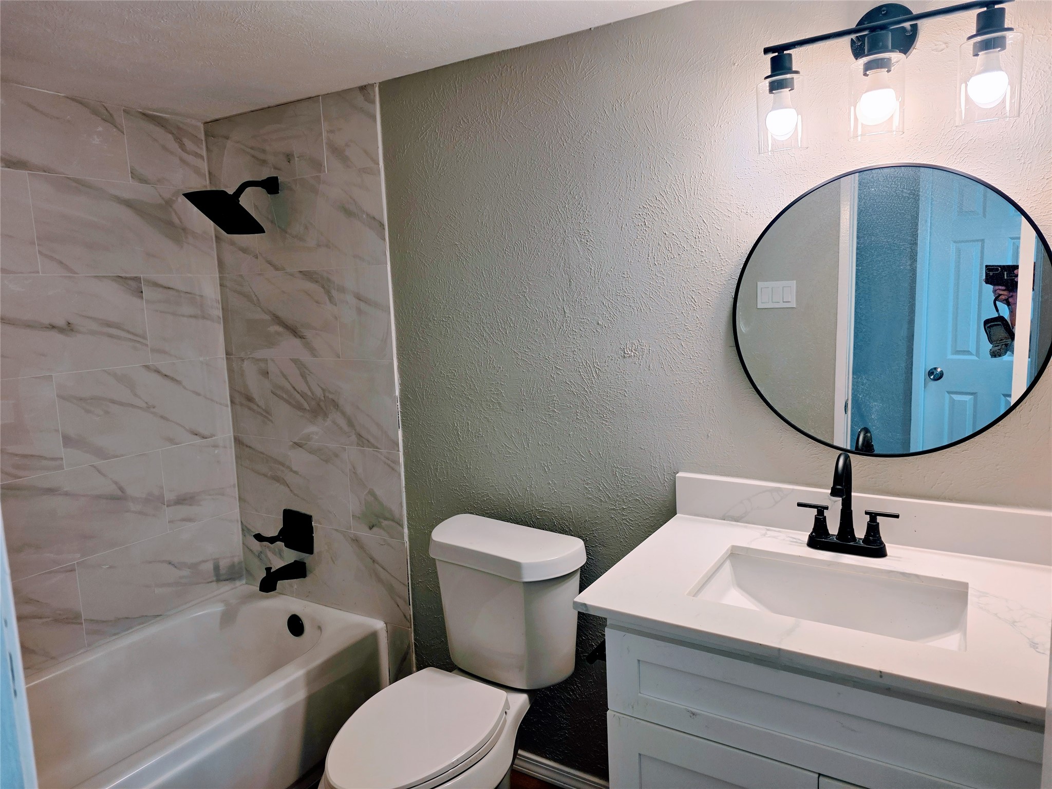 5304 Baker Drive The Colony TX 75056