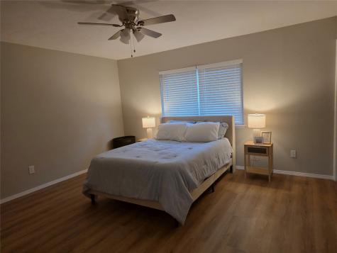 5304 Baker Drive The Colony TX 75056