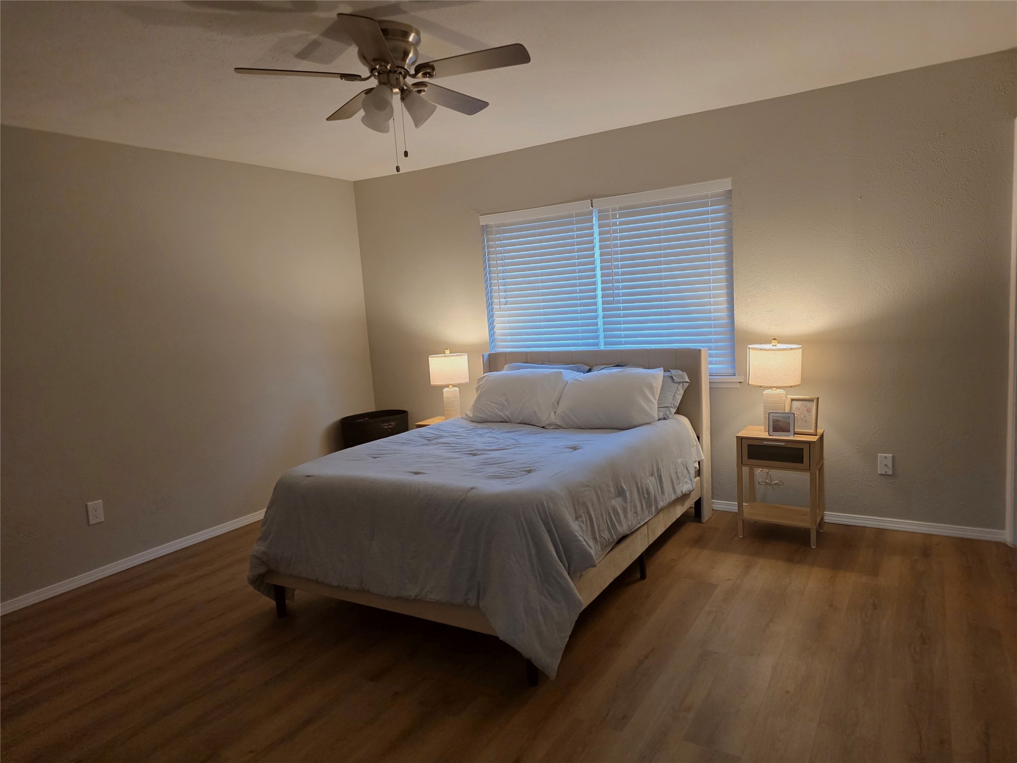 5304 Baker Drive The Colony TX 75056