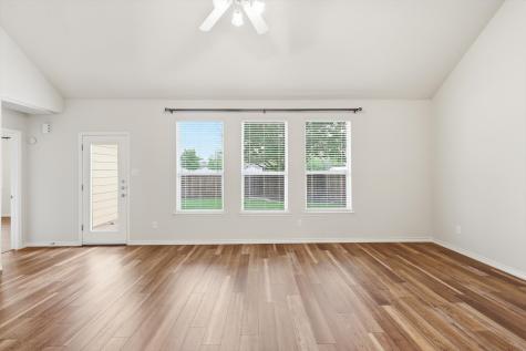 9637 Timber Wagon Drive Mckinney TX 75072