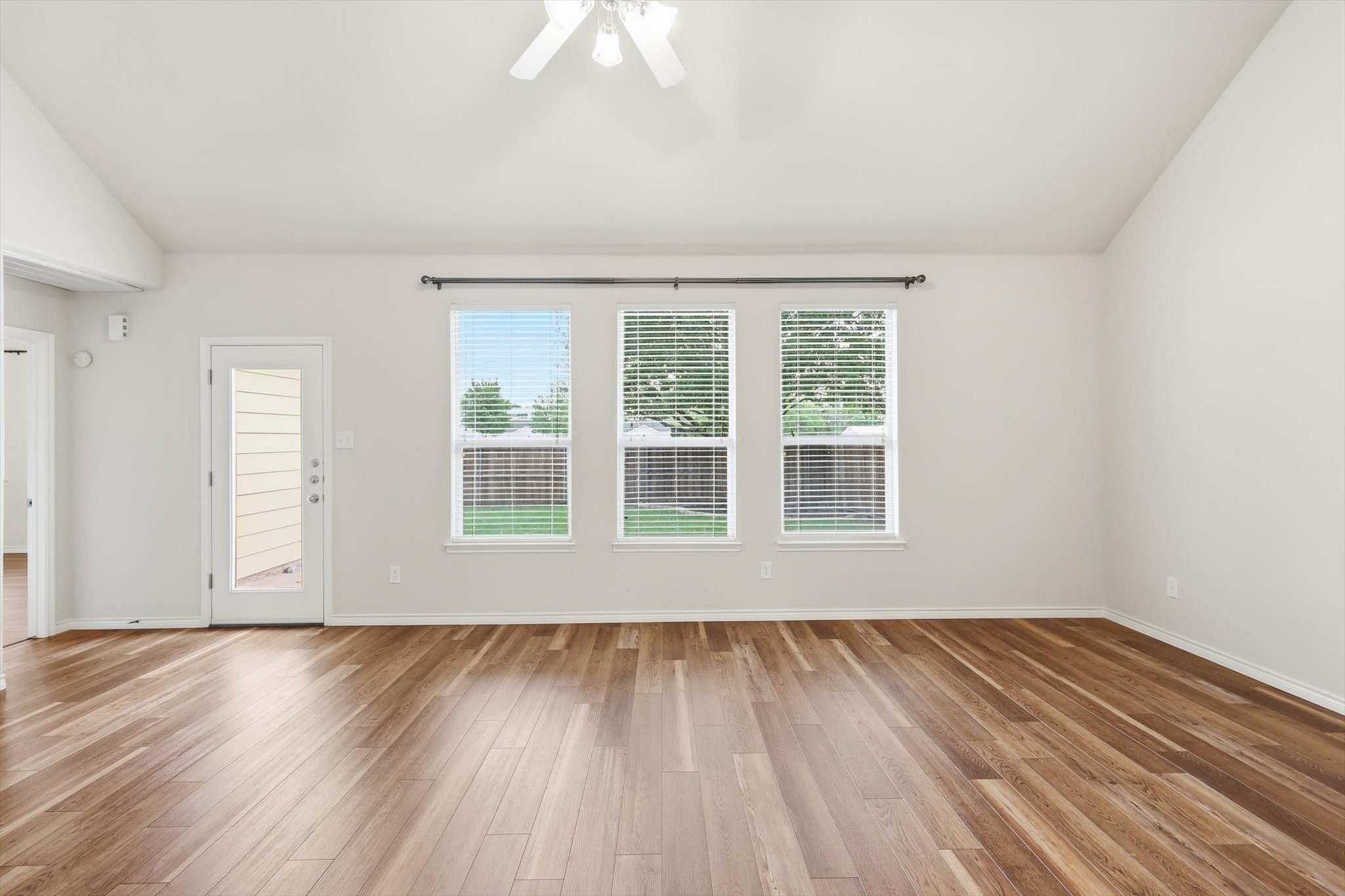 9637 Timber Wagon Drive Mckinney TX 75072