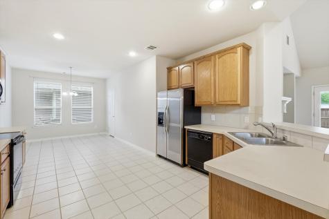 9637 Timber Wagon Drive Mckinney TX 75072