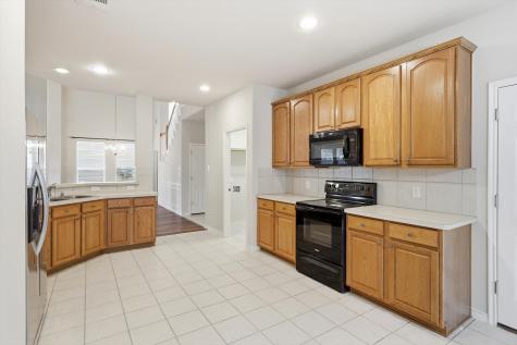 9637 Timber Wagon Drive Mckinney TX 75072