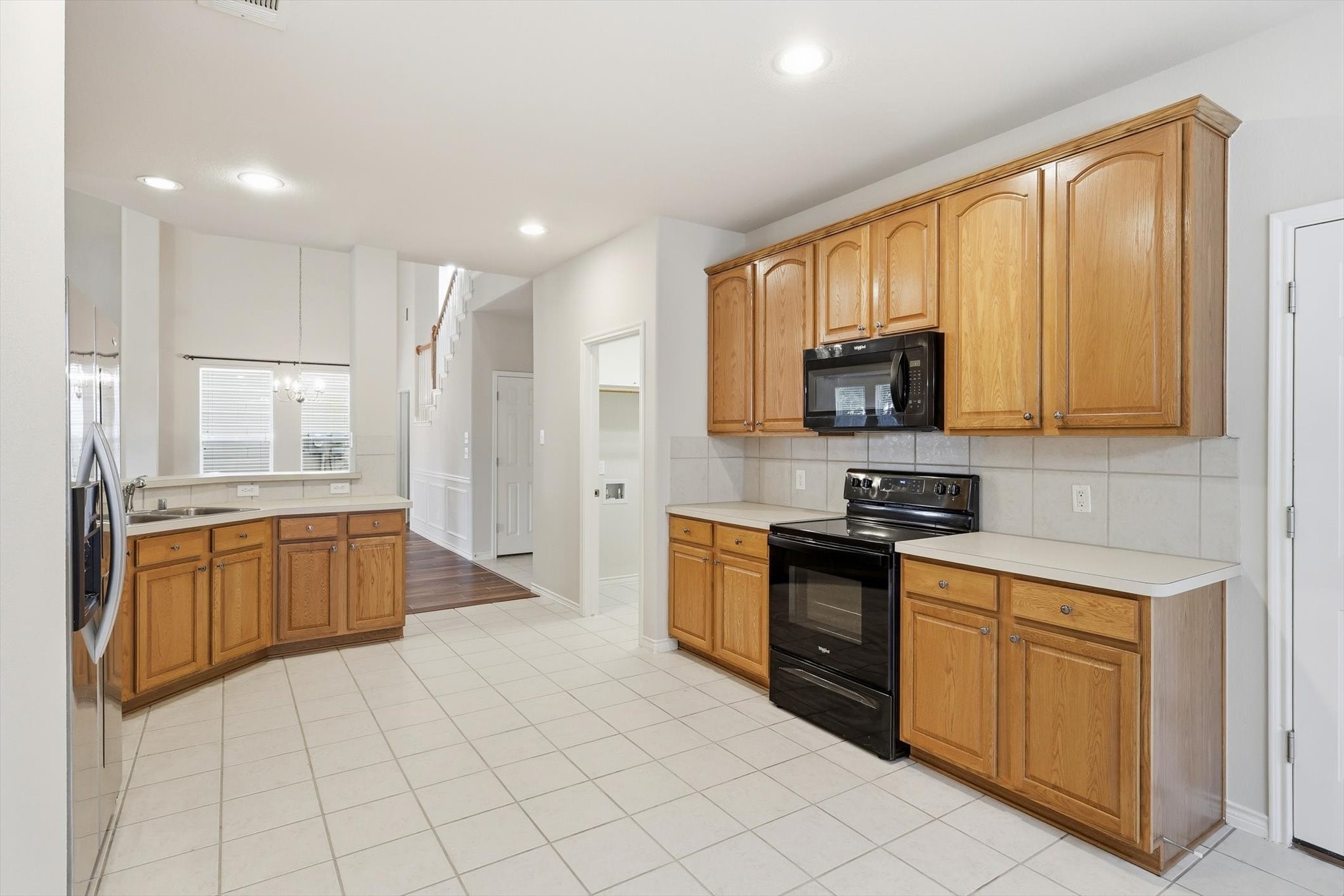 9637 Timber Wagon Drive Mckinney TX 75072