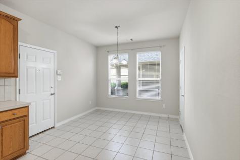 9637 Timber Wagon Drive Mckinney TX 75072