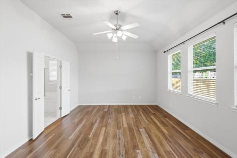 9637 Timber Wagon Drive Mckinney TX 75072
