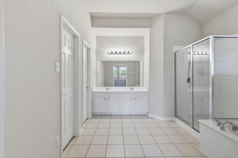 9637 Timber Wagon Drive Mckinney TX 75072