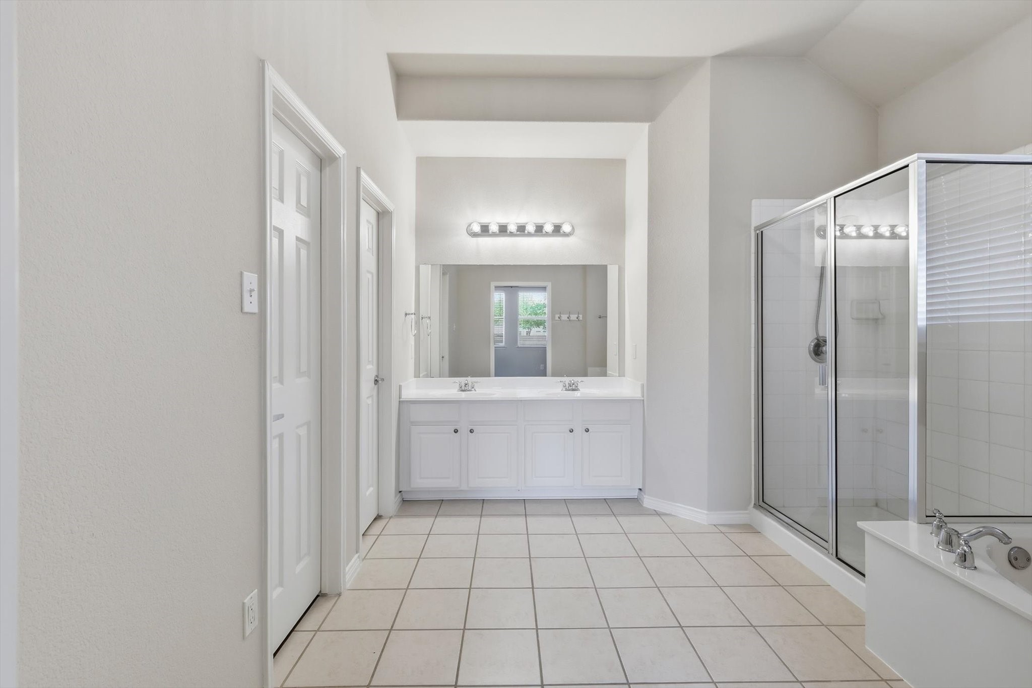 9637 Timber Wagon Drive Mckinney TX 75072