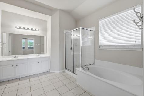 9637 Timber Wagon Drive Mckinney TX 75072
