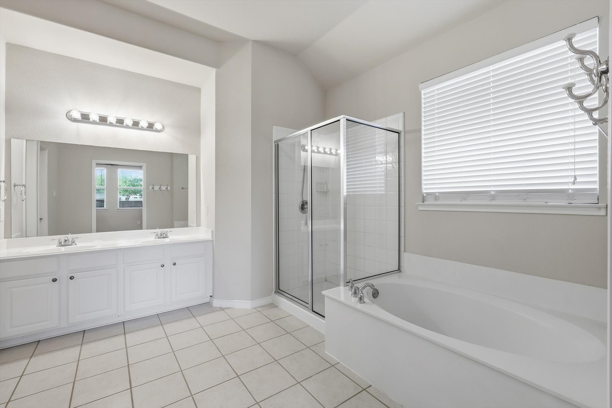 9637 Timber Wagon Drive Mckinney TX 75072