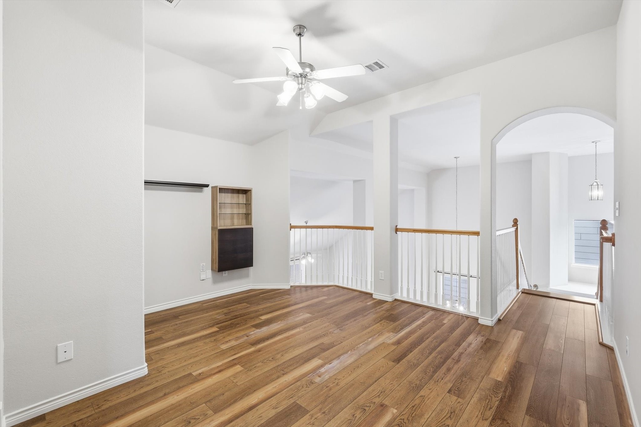 9637 Timber Wagon Drive Mckinney TX 75072