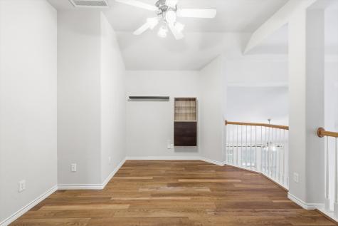 9637 Timber Wagon Drive Mckinney TX 75072