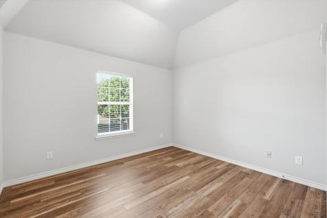 9637 Timber Wagon Drive Mckinney TX 75072