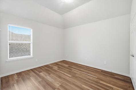 9637 Timber Wagon Drive Mckinney TX 75072