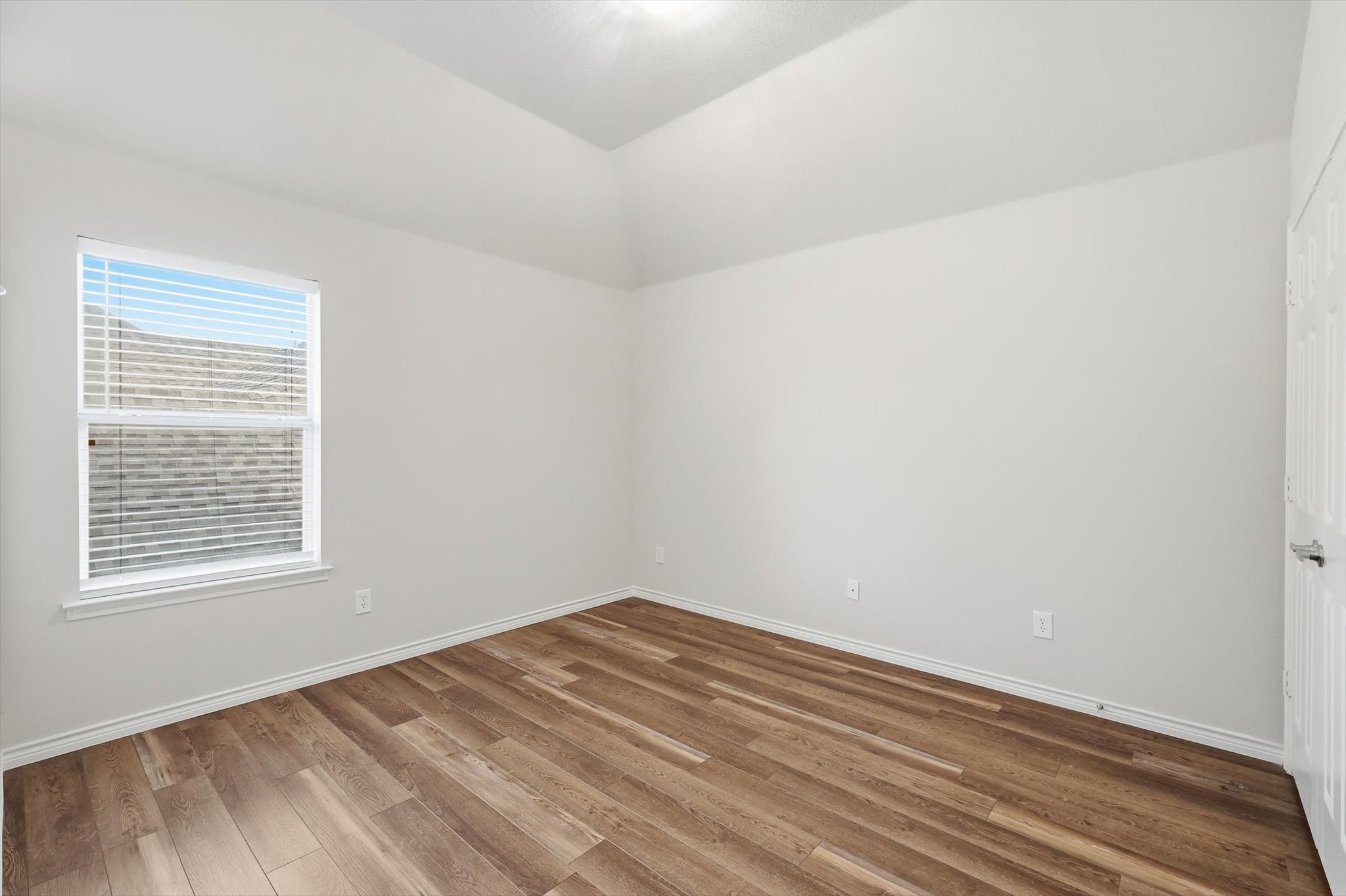 9637 Timber Wagon Drive Mckinney TX 75072