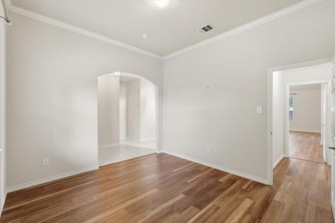 9637 Timber Wagon Drive Mckinney TX 75072