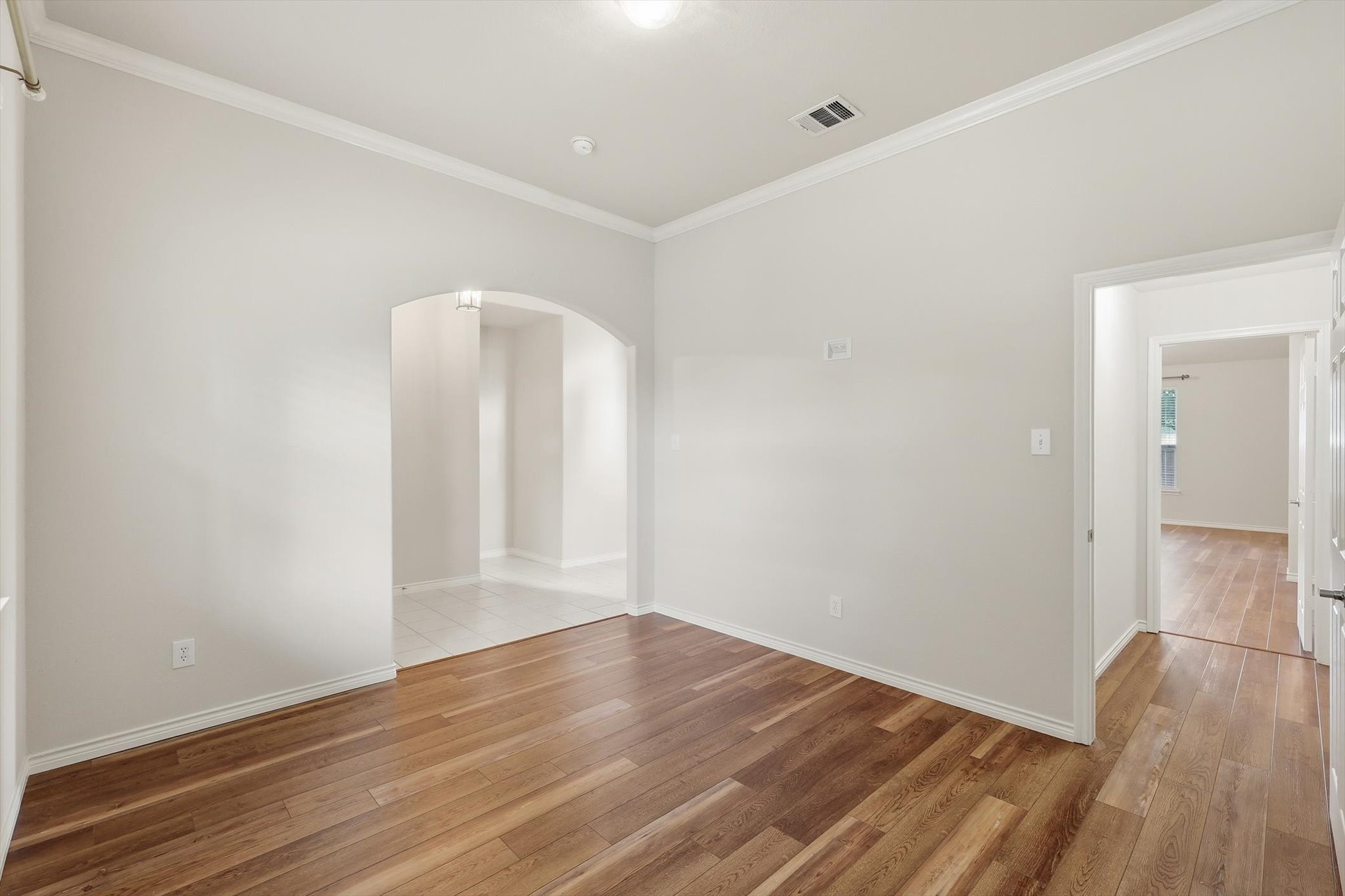 9637 Timber Wagon Drive Mckinney TX 75072