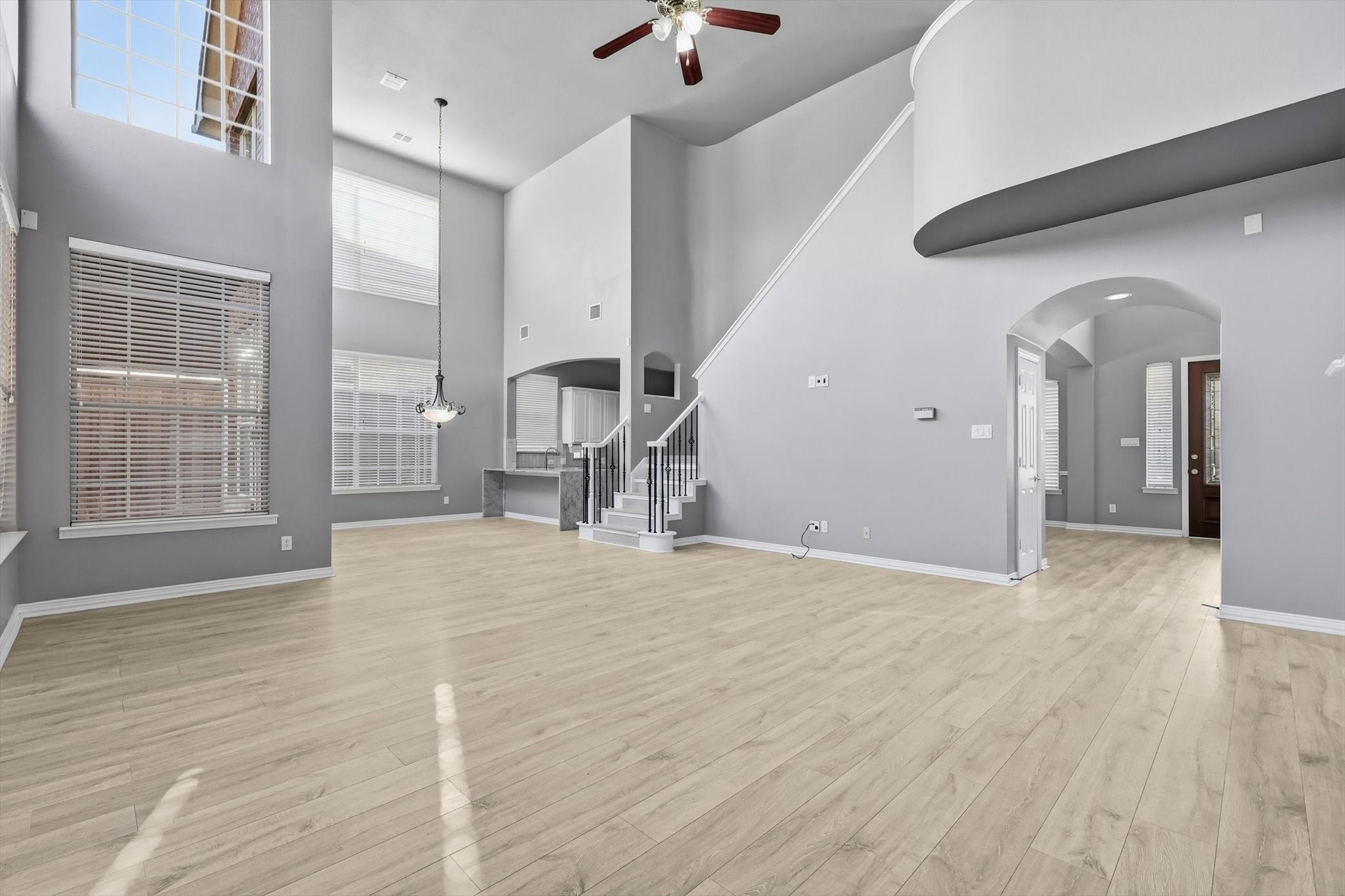4212 Sandra Lynn Drive Flower Mound TX 75022