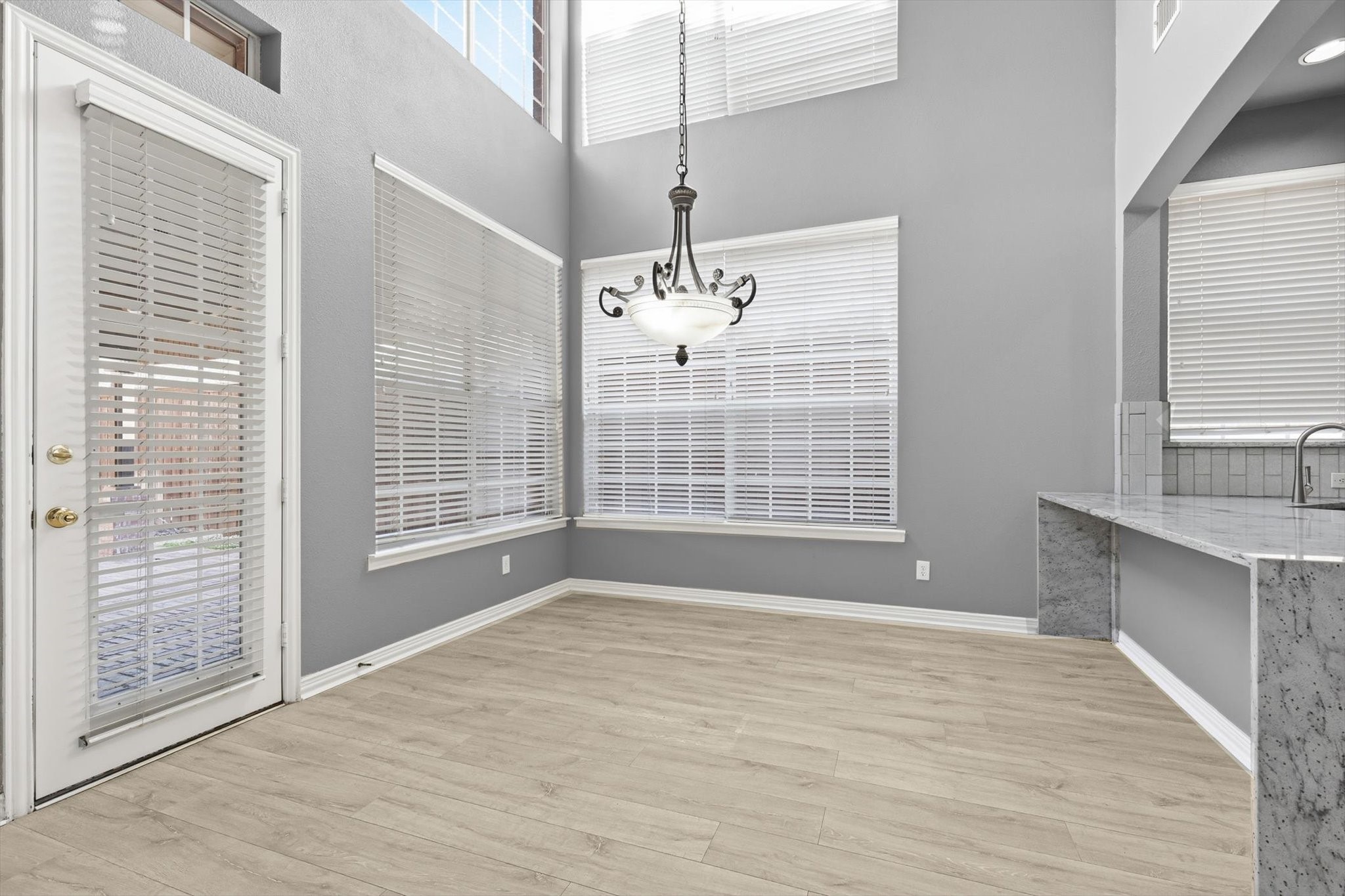 4212 Sandra Lynn Drive Flower Mound TX 75022