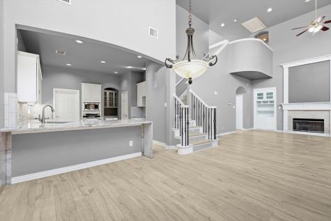 4212 Sandra Lynn Drive Flower Mound TX 75022