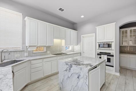 4212 Sandra Lynn Drive Flower Mound TX 75022