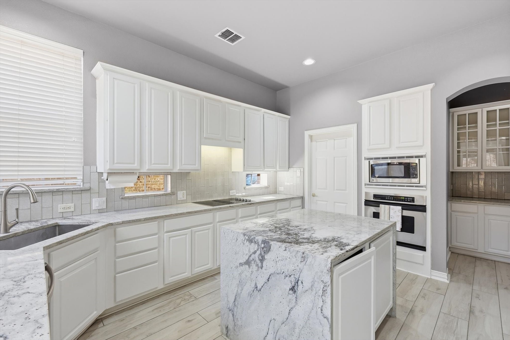 4212 Sandra Lynn Drive Flower Mound TX 75022