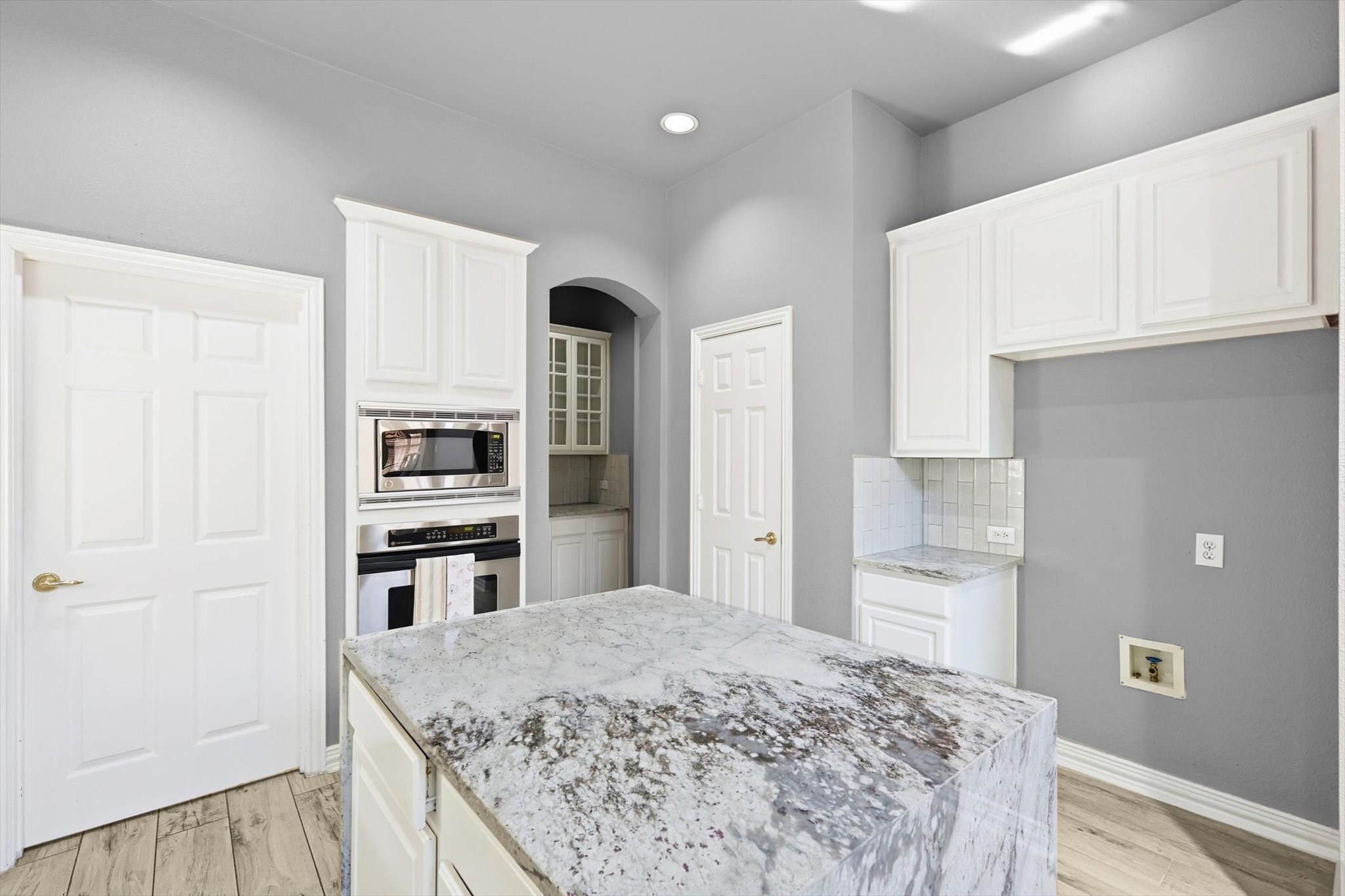4212 Sandra Lynn Drive Flower Mound TX 75022