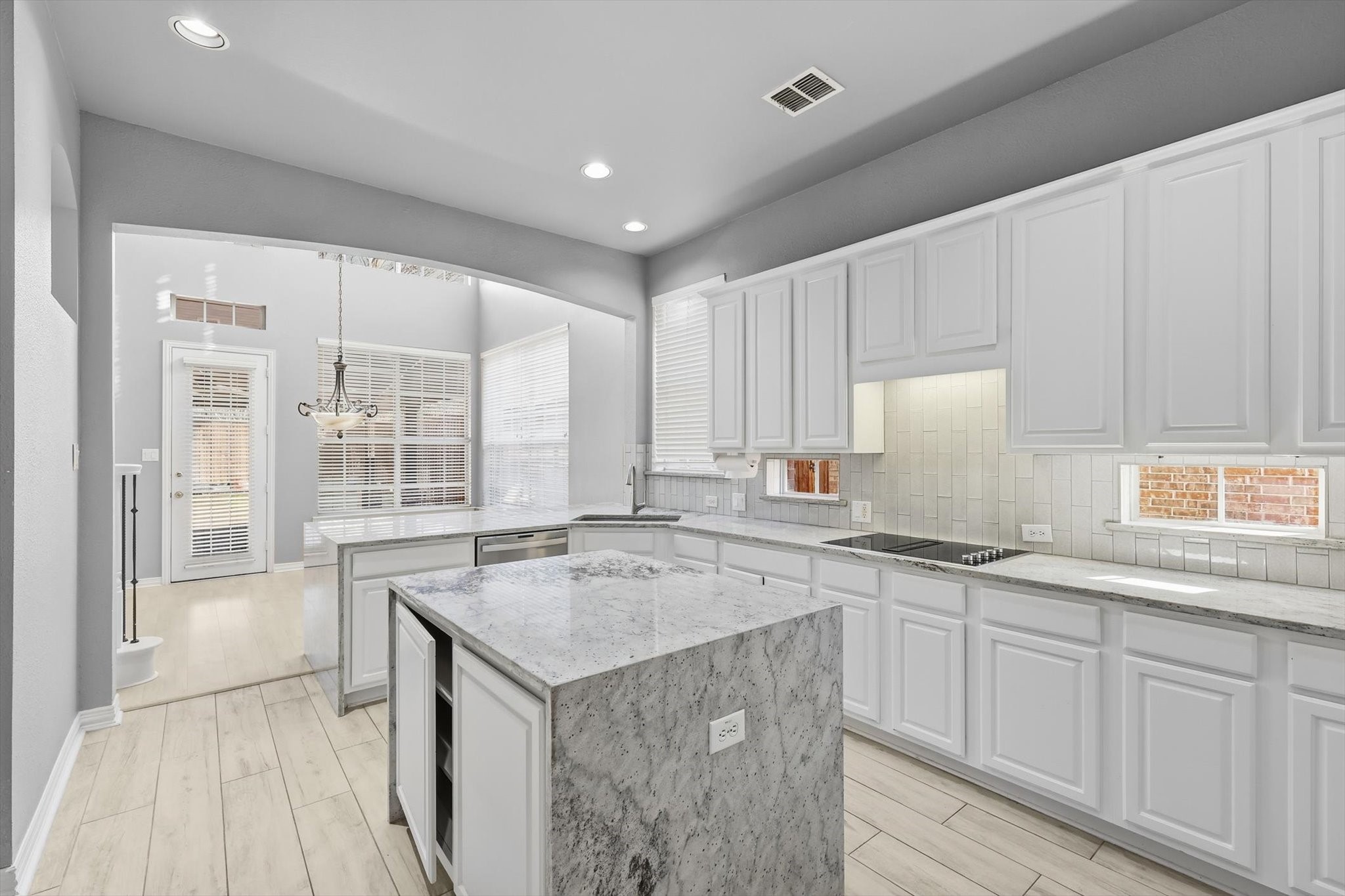 4212 Sandra Lynn Drive Flower Mound TX 75022