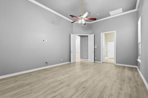 4212 Sandra Lynn Drive Flower Mound TX 75022