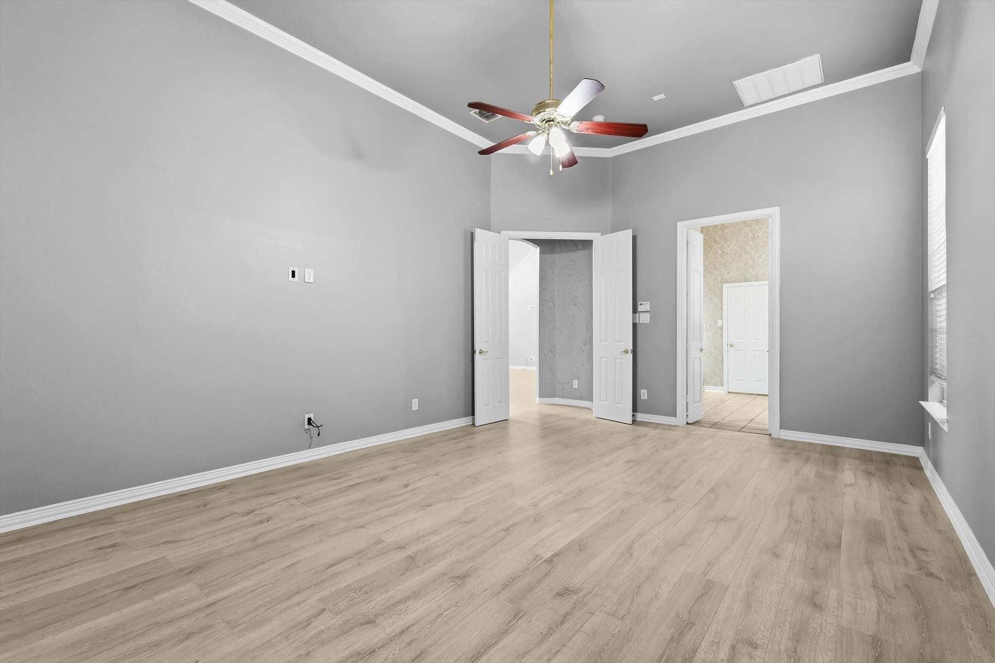 4212 Sandra Lynn Drive Flower Mound TX 75022