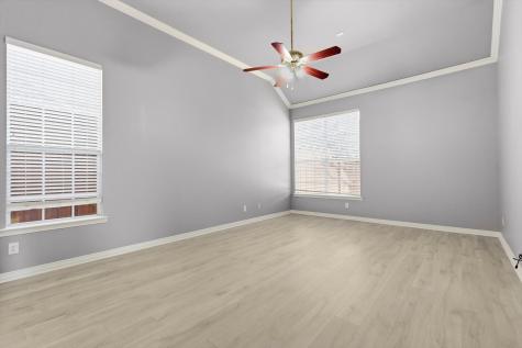 4212 Sandra Lynn Drive Flower Mound TX 75022
