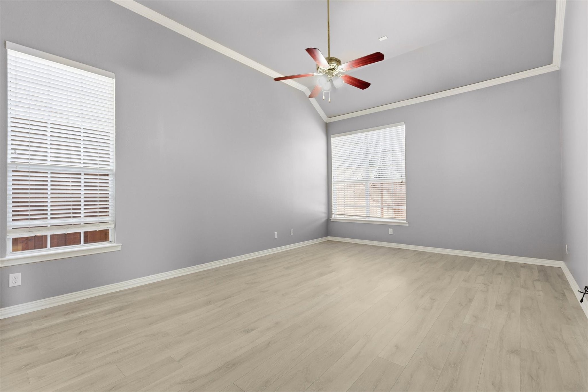 4212 Sandra Lynn Drive Flower Mound TX 75022